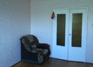 Продам двухкомнатную квартиру, 49 м2, Соликамск, Северная улица, 82