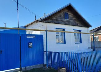 Дом на продажу, 64.8 м2, село Сулак, Советская улица, 77