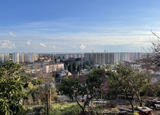 Продажа земельного участка, 10 сот., Сочи, микрорайон Весёлое, Школьная улица, 15