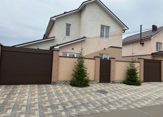 Продается дом, 165 м2, Магнитогорск, Живописная улица, 40