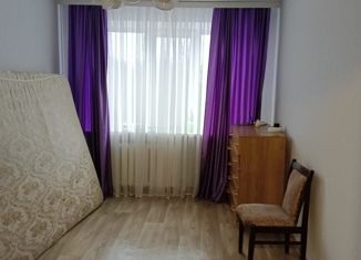 Продам двухкомнатную квартиру, 43.8 м2, Ставропольский край, улица Волкова, 6