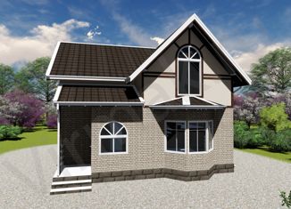 Дом на продажу, 119 м2, Ставрополь