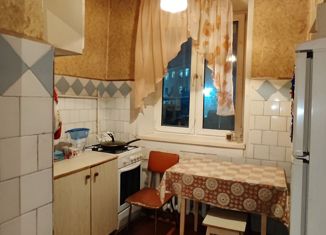 Продаю двухкомнатную квартиру, 47 м2, Нижегородская область, улица Менделеева, 6А