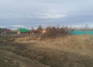 Участок на продажу, 8 сот., СНТ Нива, Урожайная улица, 351