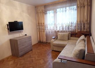 Продаю 1-ком. квартиру, 29 м2, Новосибирск, улица Печатников, 11, улица Печатников