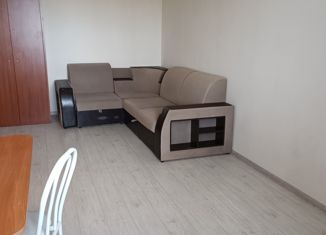 Продам 3-ком. квартиру, 60.5 м2, Новосибирск, Каунасская улица, 5/2, Каунасская улица