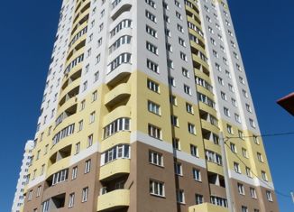 Двухкомнатная квартира на продажу, 59.7 м2, Владимирская область, улица Нижняя Дуброва, 13А
