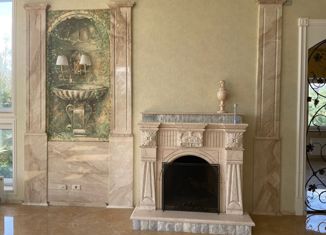 Продается дом, 544 м2, деревня Юдино, Колхозная улица