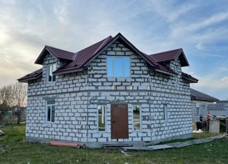 Дом на продажу, 172.1 м2, деревня Яльгелево