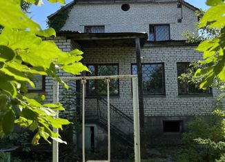 Продается дом, 303.5 м2, село Перхушково, село Перхушково, 94А