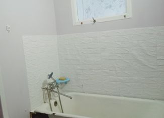 Продается однокомнатная квартира, 30 м2, посёлок Саккулово, улица Мира, 1