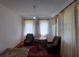 Продажа дома, 48.5 м2, станица Новолеушковская, улица Кирова, 19