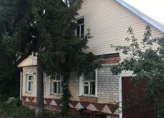 Продается дом, 75 м2, Саранск, Комсомольская улица, 21