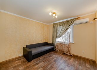 Продажа 4-комнатной квартиры, 78 м2, Краснодар, улица Думенко, 6