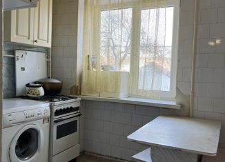 Продажа 3-комнатной квартиры, 61 м2, Ростовская область, улица Смычки, 45