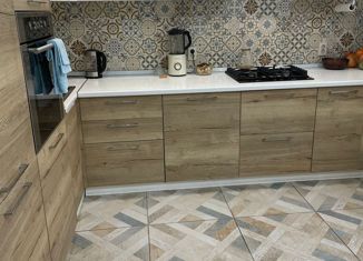 Продаю таунхаус, 116 м2, Батайск, Ясеневая улица, 15А