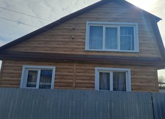 Дом на продажу, 77 м2, СНТ Октябрь, 21-я улица, 37