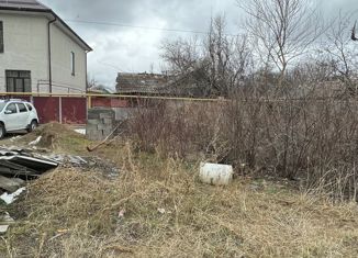 Продается участок, 5.3 сот., Изобильный, Восточная улица, 52