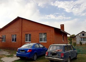 Продается дом, 152 м2, село Высочино, улица Максима Горького