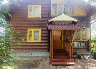 Дом на продажу, 86 м2, СНТ Пружонка, СНТ Пружонка, 148