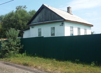 Продается дом, 52 м2, Еврейская АО, улица Кирова, 54А