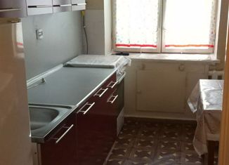 Продаю однокомнатную квартиру, 31 м2, Москва, проспект 60-летия Октября, 25к2, проспект 60-летия Октября