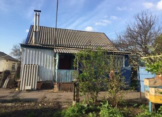 Продажа дома, 61.6 м2, Россошь, улица 40 лет Октября