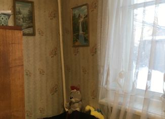 Дом на продажу, 50 м2, Октябрьский, улица Аксакова