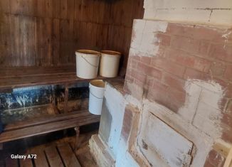 Продам дом, 42 м2, Челябинск, Советский район