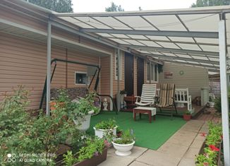 Земельный участок на продажу, 1500 сот., Озёрск, улица Мира