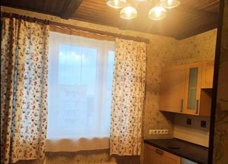 Продажа 2-ком. квартиры, 58 м2, Москва, Лукинская улица, Лукинская улица, 3к1