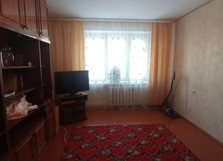 Продажа однокомнатной квартиры, 31.7 м2, Назарово, улица 30 лет ВЛКСМ, 96