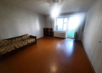 Продажа 4-комнатной квартиры, 74 м2, Нелидово, улица Нахимова, 21