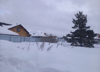 Продам земельный участок, 10 сот., посёлок Вавиловец, Звёздная улица