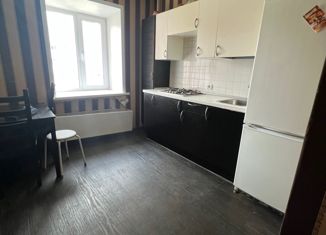 Продам дом, 122 м2, село Пушкино, Новая улица