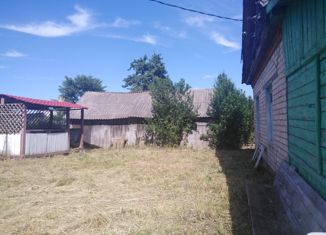 Продам дом, 64 м2, село Гремячево, село Гремячево, 187