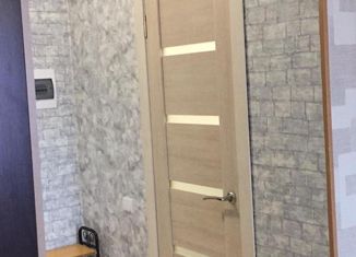 Сдаю в аренду двухкомнатную квартиру, 44 м2, Находка, Бокситогорская улица, 51