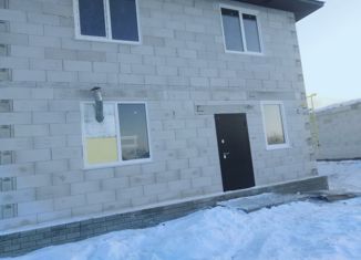 Продаю дом, 120 м2, Барнаул, Хрустальная улица, 34