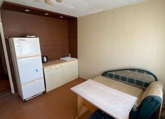 Продается 1-комнатная квартира, 35.3 м2, Дальнегорск, Набережная улица, 20