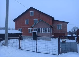 Продам дом, 420 м2, село Гаровка-1, Мостовая улица