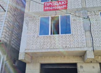 Таунхаус на продажу, 102 м2, поселок городского типа Джубга, Новороссийское шоссе, 17Д