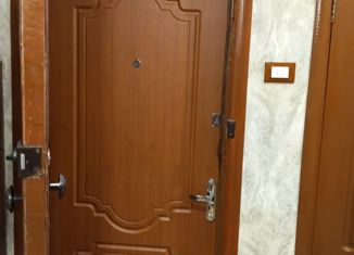 Продажа трехкомнатной квартиры, 61.6 м2, Москва, 7-я Кожуховская улица, 16, ЮВАО