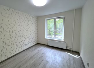 Продам квартиру студию, 13.6 м2, Москва, Вешняковская улица, 11к1, метро Новогиреево