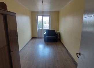 Продаю двухкомнатную квартиру, 45 м2, Калининград, улица Карташева, 30В, Центральный район