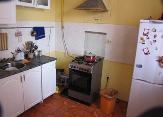 Продаю дом, 56 м2, посёлок Весенний, Малиновая улица, 29