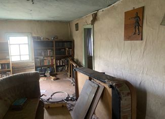 Дом на продажу, 45 м2, Междуреченск, улица Леонова, 21