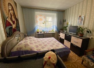 Продаю 2-комнатную квартиру, 36 м2, Северодвинск, Пионерская улица, 6