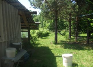 Дом на продажу, 65 м2, деревня Учул, Рябиновая улица