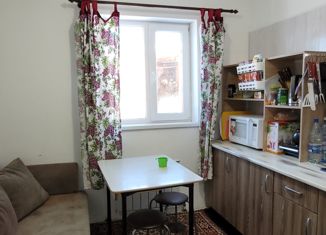 Дом на продажу, 44 м2, посёлок Арамиль, Заводская улица, 30