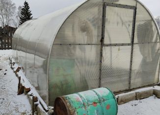 Продается дом, 26.9 м2, Лесосибирск, улица Горького, 49